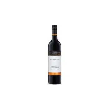 Beresford Classic Cabernet Sauvignon 2017 Wine